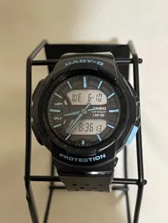 2026年最新】baby g bga 240の人気アイテム - メルカリ