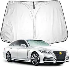 Item thumbnail for item e76443bd-eddc-451f-aef4-c462fab13356