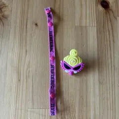 yumea♡様 リクエスト 4点 まとめ商品