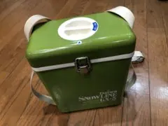 Item thumbnail for item 7326ce48-561a-4d7d-af36-8be5e1d1b61a