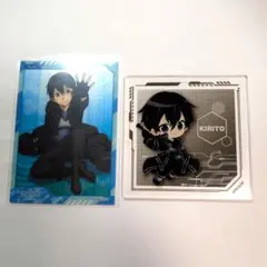 2026年最新】saoフィルムの人気アイテム - メルカリ