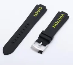 2026年最新】タンブール ラバーベルトの人気アイテム - メルカリ