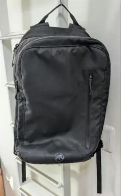 Item thumbnail for item c584f686-8c47-445c-9e7c-c170dc5f1bbd