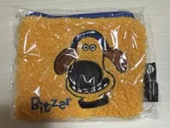 Item thumbnail for item cbba284a-46d1-44fc-a80c-d93fee979ee1