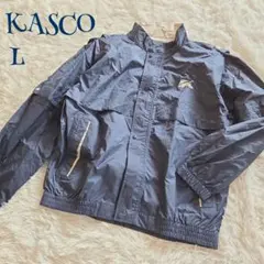 Item thumbnail for item 49a1283f-64ef-40ca-a512-b71e02692c73