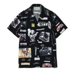 Item thumbnail for item d63617a3-8574-4da7-92b2-d021b6bd3331