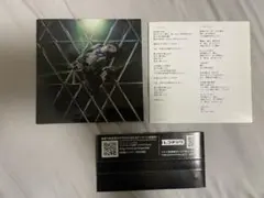 Item thumbnail for item 896cc603-5b93-4328-bee9-583dc6277d98