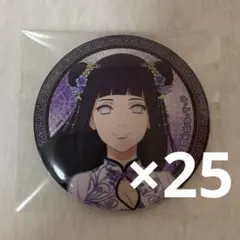 マチカネフクキタル 公式 缶バッジ(制服Ver.) 3rd EVENT 10個 - メルカリ