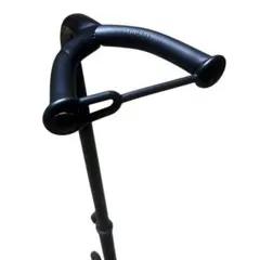 Item thumbnail for item 53abc027-38ea-4656-ac09-60b719ca9441