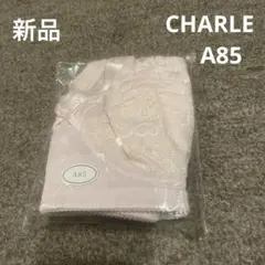 Item thumbnail for item a05528c9-0d3f-4a87-a294-4c7521fd3a0e