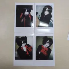 2026年最新】鐘ト銃声の人気アイテム - メルカリ