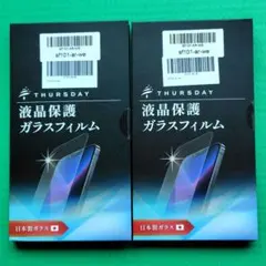 Item thumbnail for item cf3384a4-25f3-4b63-884e-e3ccd4df526d