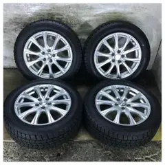バリ山！ 185/60R16 ヤリス アクア フィット ノート デミオ - メルカリ