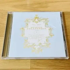 宇多田ヒカル 邦楽