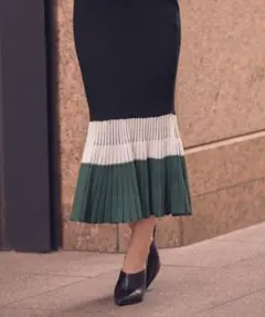 Item thumbnail for item 5b20b505-56d6-4eff-8f65-86931a1a6f9b