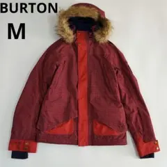 2026年最新】バートン ドライライドの人気アイテム - メルカリ