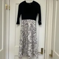 モコモコ様 リクエスト 2点 まとめ商品