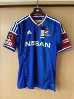 FC東京 梶山陽平 10番 ユニフォーム サイン入り - メルカリ