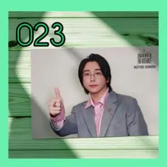 2026年最新】mrs. green apple フォトカ 大森元貴の人気アイテム