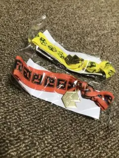 Item thumbnail for item b39d68aa-6523-47c8-b9b9-113c88f5b709