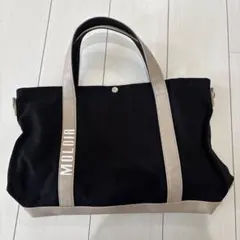 Designed ジェジュン モルダー moldir バッグ 2026年最新】moldirの人気アイテム - メルカリ