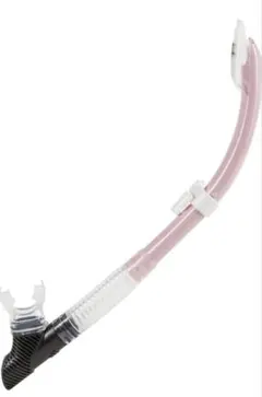 Item thumbnail for item 1184974e-7d22-4125-ab5d-ebcf6993eabd