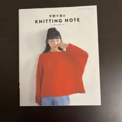 Item thumbnail for item 2bd89a63-071b-423d-8131-2f278220891b