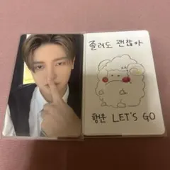 2025年最新】FANTASYBOYSの人気アイテム - メルカリ