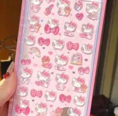 Aaaaa様 リクエスト 2点 まとめ商品