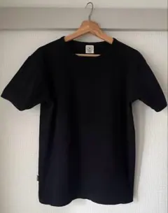 AVIREX アヴィレックス デイリーウェア 半袖 クルーネック Tシャツ XL