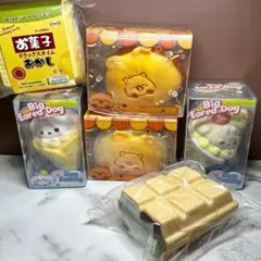 2025年最新】SQUEEZEの人気アイテム - メルカリ
