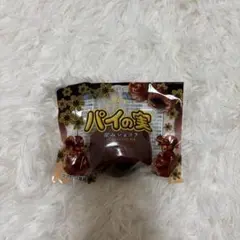 パイの実 スクイーズ 深みショコラ