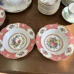 Item thumbnail for item 886ae818-ff47-4b05-999c-1869f7cf773f