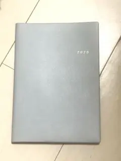 NOLTY 2026年 手帳 スケジュール帳のサムネイル