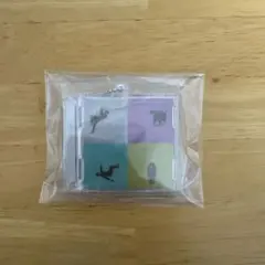 2025年最新】マカロニガチャガチャの人気アイテム - メルカリ