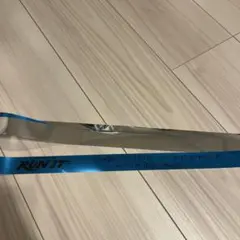 Stray Kids 銀テ 名古屋