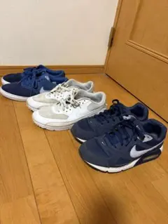 NIKE AIRMAX ナイキ　まとめ売り　NIKE SB