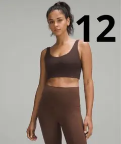 Item thumbnail for item 4353f381-fbed-49af-8a24-dfed6e0926ea