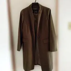 Item thumbnail for item ad52974f-fc29-4d14-8873-40006511a891