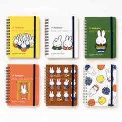 ちこ☆お値下げ交渉どうぞ☆様 リクエスト 2点 まとめ商品