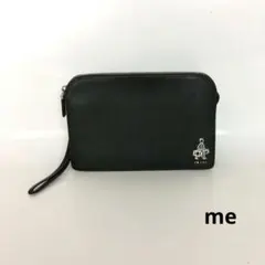 Item thumbnail for item 60c88e5a-8caf-4af2-aca3-3bc611fe4ea3