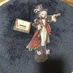 2026年最新】identity v 第五人格 ジョゼフの人気アイテム - メルカリ