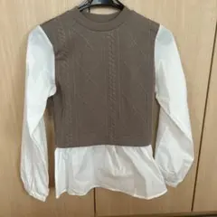 Item thumbnail for item f63f44b6-f87e-41b8-a6ad-8245adcdfb16