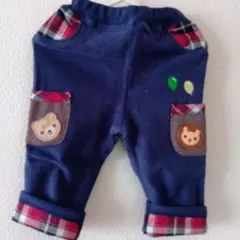 Item thumbnail for item 13cd98da-9b6d-4a9d-b837-bee5d0e2d1c8