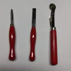 Item thumbnail for item a68bd81b-3fc7-4510-81e9-3b2d842f8263