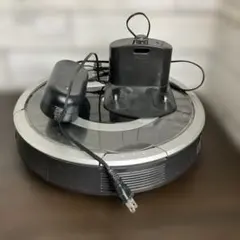 2026年最新】IRobot ルンバ ジャンク品の人気アイテム - メルカリ