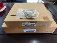 L*p様 【Mines】ER34 RB25DET NEO6 MT用 ECU 競技 - メルカリ