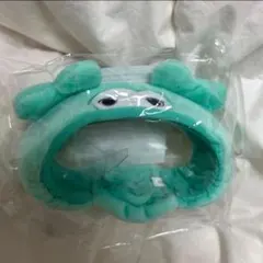 2025年最新】twice ペンライトカバー 公式の人気アイテム - メルカリ