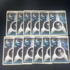 Kaion様 リクエスト 2点 まとめ商品