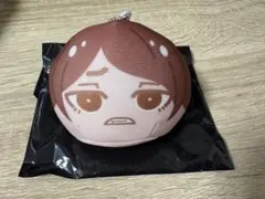 am様 リクエスト 3点 まとめ商品